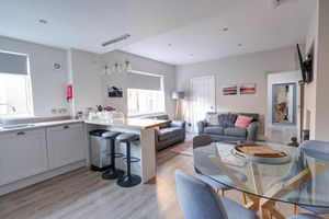 Photo 6- click for photo gallery